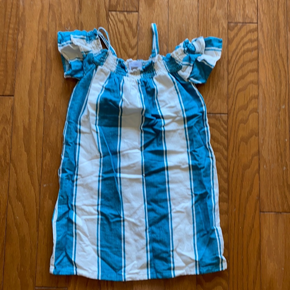 🎀Old Navy Girl Dress